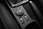 Renault Kaptur I Рестайлинг Москва  - изображение 29