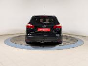 Ford Focus III Екатеринбург  - изображение 22