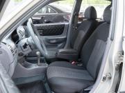Hyundai Accent II Волгоград  - изображение 24