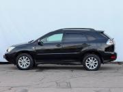 Lexus RX II Рестайлинг Иркутск  - изображение 32