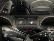 Lada (ВАЗ) Granta I Рестайлинг Воронеж  - изображение 33