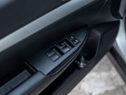 Subaru Outback IV Курган  - изображение 31