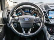 Ford Kuga II Рестайлинг Тамбов  - изображение 39