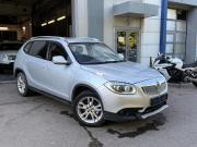 Brilliance V5 I Нижний Новгород  - изображение 3