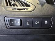 Hyundai ix35 I Таганрог  - изображение 38