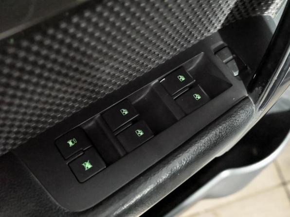 Chevrolet Captiva I с пробегом 2009 года, цена 830 000 рублей, 238542 км, внедорожник, Автокод Объявления