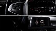 BMW X1 II (F48) Москва  - изображение 34