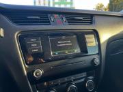 Skoda Octavia III (A7) Стерлитамак  - изображение 39