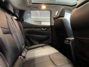Nissan Qashqai II Москва  - изображение 33