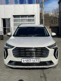 Haval Jolion I Мурманск  - изображение 31
