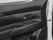 Mitsubishi Outlander III Рестайлинг 3 Санкт-Петербург  - изображение 53