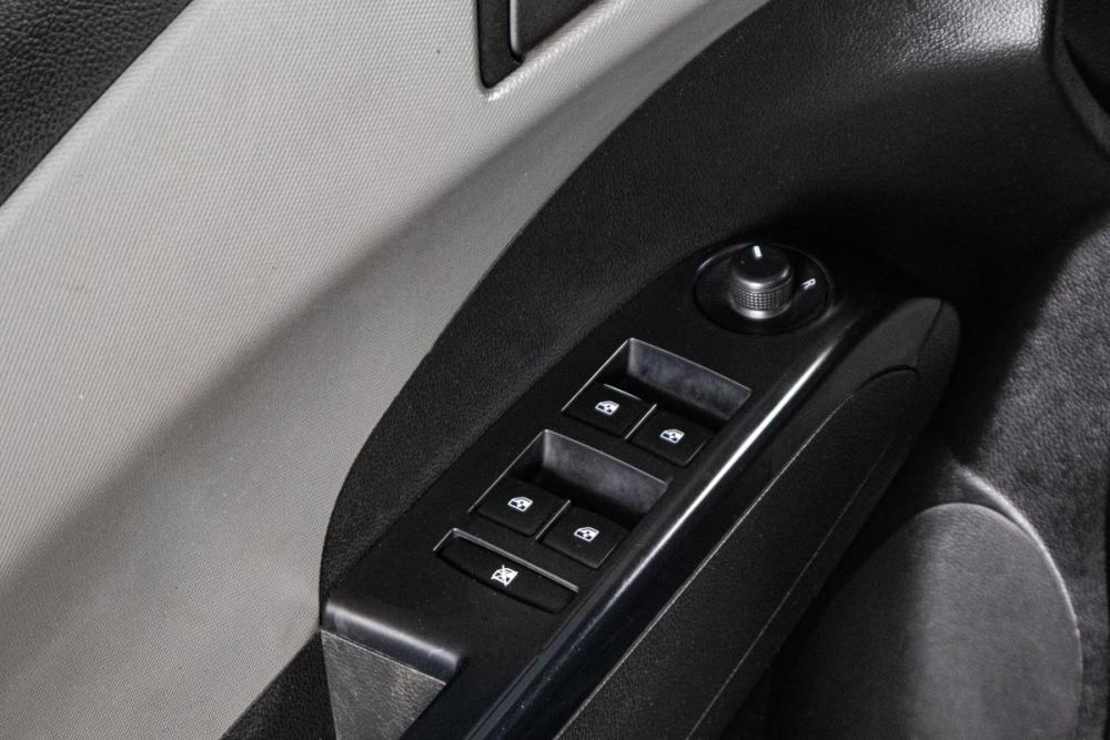 Chevrolet Aveo II Сургут  - изображение 8