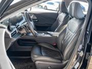 Chery Arrizo 8 Краснодар  - изображение 35