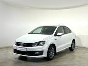 Volkswagen Polo V Рестайлинг Ижевск  - изображение 28