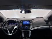 Hyundai i40 I Волгоград  - изображение 34