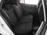 Hyundai Creta I Тюмень  - изображение 24