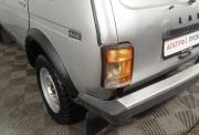Lada (ВАЗ) 2131 (4x4) I Волгоград  - изображение 40