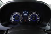 Hyundai Solaris I Рестайлинг Калининград  - изображение 28