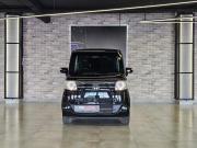 Honda N-BOX I Рестайлинг Краснодар  - изображение 22