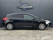 Ford Focus III Ижевск  - изображение 29