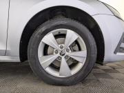 Skoda Octavia IV (A8) Москва  - изображение 45