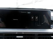 Chery Tiggo 7 Pro Max I Ставрополь  - изображение 44