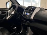 Lifan X60 I Волгоград  - изображение 64