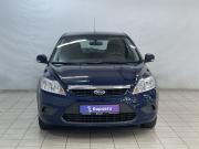 Ford Focus II Рестайлинг Воронеж  - изображение 21