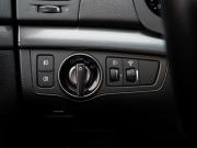 Hyundai i40 I Рестайлинг Краснодар  - изображение 39