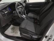 Kia Rio IV Альметьевск  - изображение 30