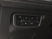 Changan CS95 I Рестайлинг Мурманск  - изображение 48