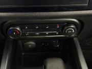 Chery Tiggo 4 I Рестайлинг Калининград  - изображение 36