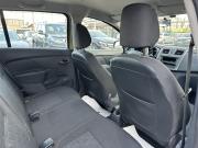Renault Sandero II Пермь  - изображение 32