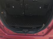 Toyota Tank I Кемерово  - изображение 45