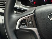 Hyundai Solaris I Ижевск  - изображение 47