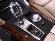 BMW X6 I (E71) Минеральные Воды  - изображение 35