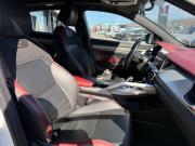 Geely Coolray I Санкт-Петербург  - изображение 32