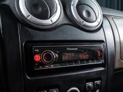 Lada (ВАЗ) Largus I Волгоград  - изображение 29