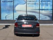 Volkswagen Polo V Рестайлинг Архангельск  - изображение 21