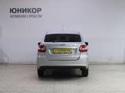 Lada (ВАЗ) Granta I Дзержинск  - изображение 13