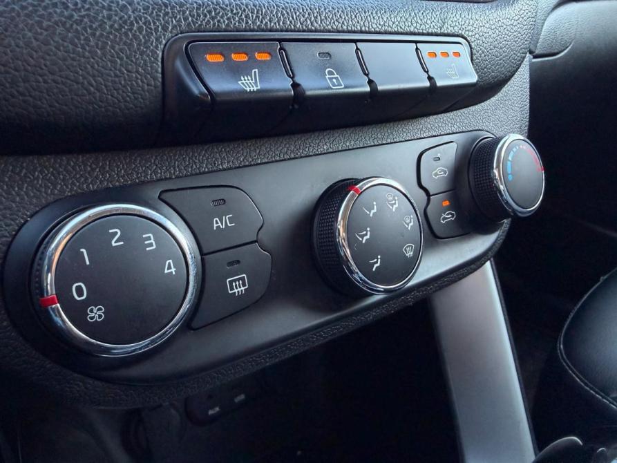 Kia Ceed II Набережные Челны  - изображение 13