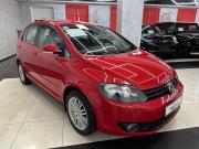 Volkswagen Golf VII Ярославль  - изображение 42