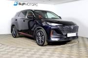 Changan CS55 Plus II Нижний Новгород  - изображение 36