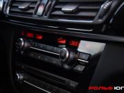 BMW X6 II (F16) Москва  - изображение 49