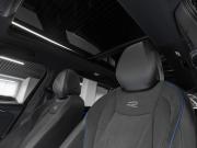 Volkswagen Tiguan III (China Market) Москва  - изображение 42