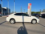 Toyota Corolla XI (E160 E170 E180) Стерлитамак  - изображение 31