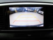 Kia Sportage IV Рестайлинг Тюмень  - изображение 49