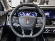 Hongqi HS5 I Рестайлинг Волгоград  - изображение 44
