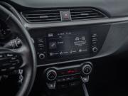 Kia Rio IV Рестайлинг Тюмень  - изображение 28