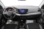 Lada (ВАЗ) Vesta I Рестайлинг (NG) Нижний Новгород  - изображение 37